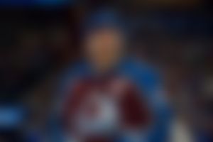 Image post by @RyanGreeneDNVR on Twitter