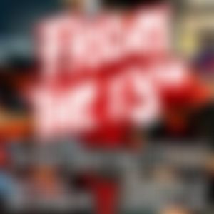 Video post by @twistedtattootx on TikTok