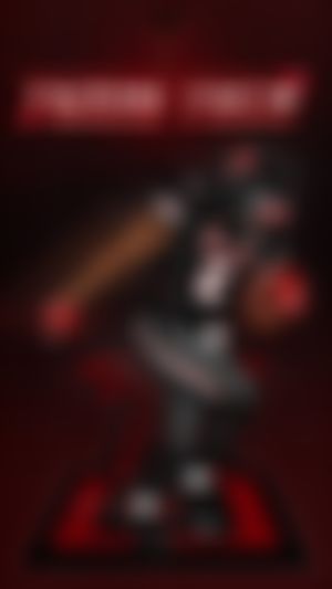 Image post by @Beau_Davidson on Twitter