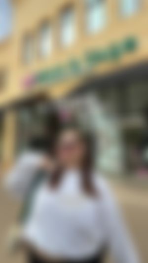Video post by @nicoleserv on TikTok