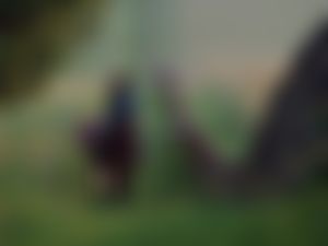 Video post by @filmtodust on TikTok