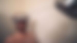 Video post by @nextvr on Instagram