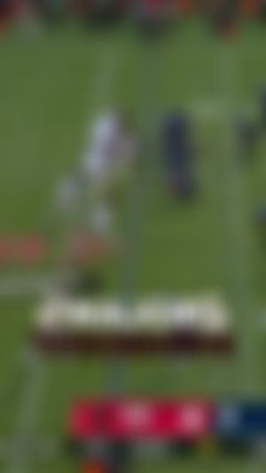 Video post by @uflgamblers on TikTok