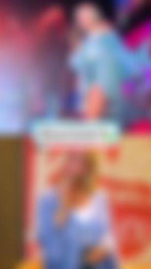 Video post by @officialolered on TikTok