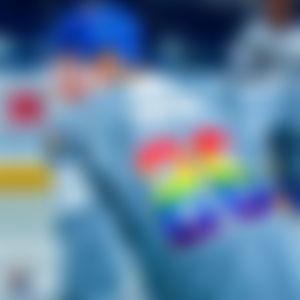 Image post by @buffalosabres on Instagram