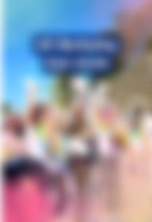 Video post by @ucberkeley on TikTok