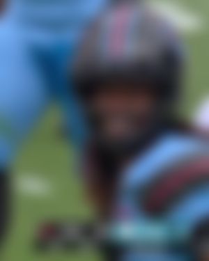 Video post by @uflrenegades on TikTok