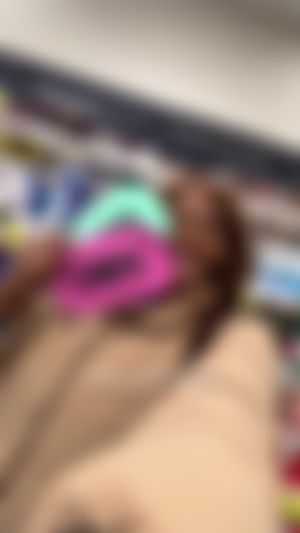 Video post by @ohhsnapcoco on TikTok