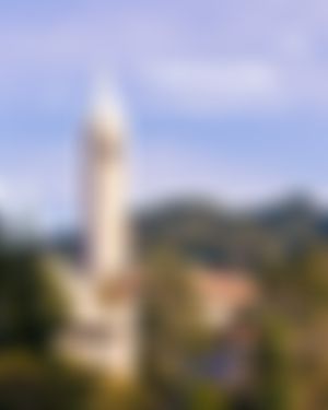 Video post by @ucberkeley on TikTok
