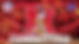 Image post by @JshawnUnger1 on Twitter