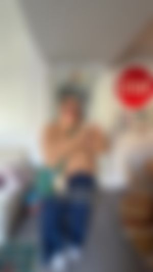 Video post by @nicoleserv on TikTok