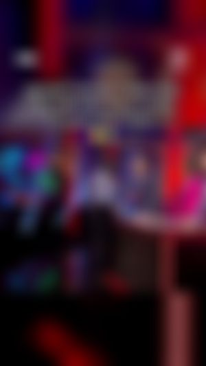 Video post by @MASTERCHEFonFOX on Twitter