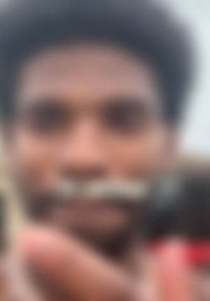 Video post by @2legendarypod on TikTok