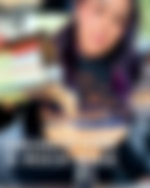 Video post by @cabowabolasvegas on TikTok