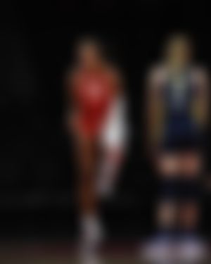 Image post by @_ajawilson22 on Twitter