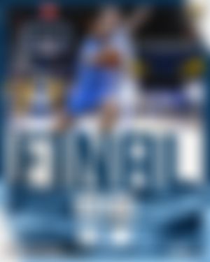 Image post by @ODU_MBB on Twitter