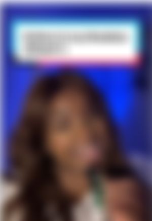 Video post by @ohhsnapcoco on TikTok