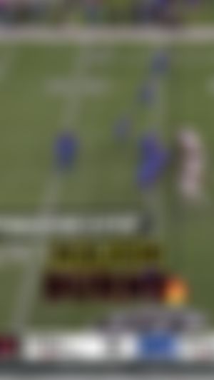 Video post by @uflgamblers on TikTok