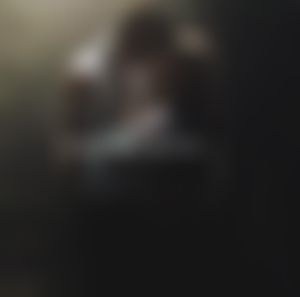 Video post by @alessiroseclub on TikTok