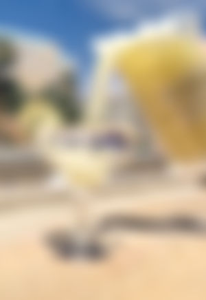 Video post by @cabowabolasvegas on TikTok