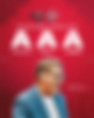 Image post by @Buccaneers on Twitter