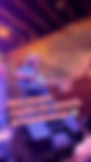 Video post by @officialolered on TikTok