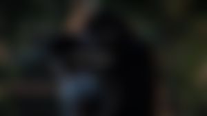 Video post by @alessiroseclub on TikTok