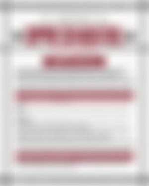 Image post by @santaclarahoops on Instagram