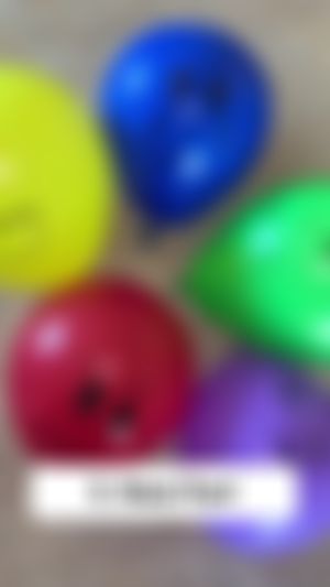 Video post by @learningresources on TikTok