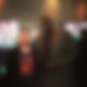 Image post by @joshlanzet on Instagram