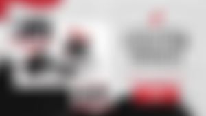 Image post by @NJDevils on Twitter