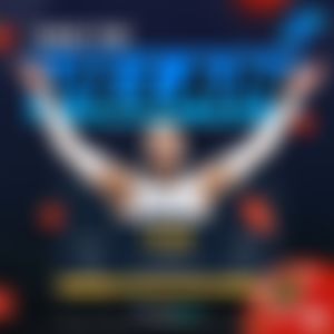 Image post by @VividPicks on Twitter