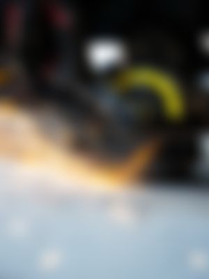 Image post by @performancemotorsports on Instagram