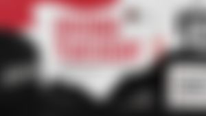 Image post by @NJDevils on Twitter