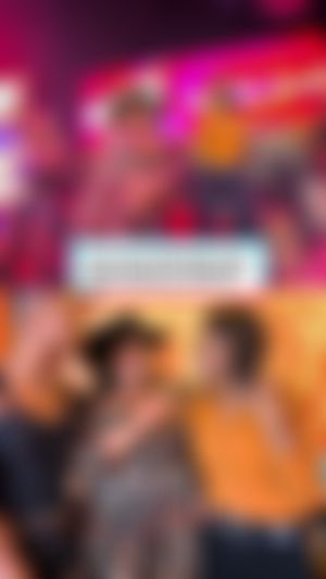 Video post by @officialolered on TikTok