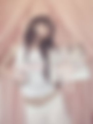 Video post by @alessiroseclub on TikTok