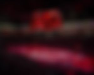Image post by @SportsOnPrimeCA on Twitter