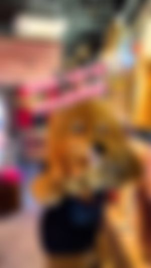 Video post by @officialolered on TikTok