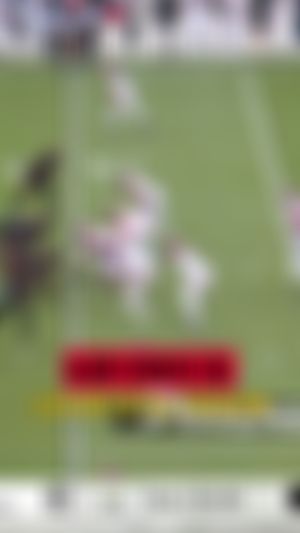 Video post by @UFLGamblers on Twitter