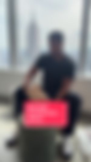 Video post by @arikarmstead on TikTok