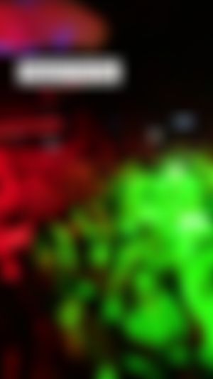 Video post by @area15official on TikTok