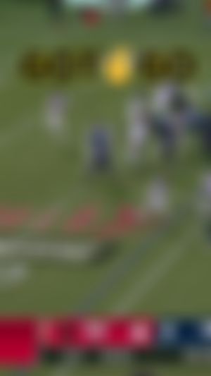 Video post by @uflgamblers on TikTok