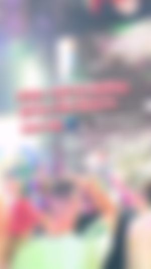 Video post by @officialolered on TikTok
