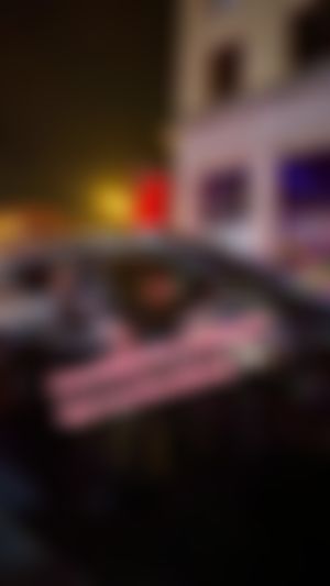 Video post by @officialolered on TikTok