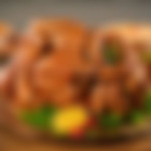 Image post by @johnsonville on Instagram