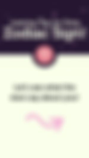 Video post by @learningresources on TikTok