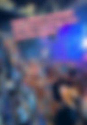 Video post by @officialolered on TikTok