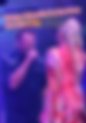 Video post by @officialolered on TikTok