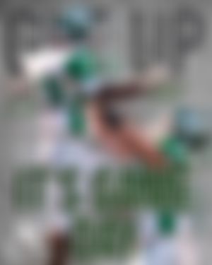 Image post by @albrownfootball on Instagram