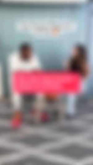 Video post by @sloaneknows on TikTok
